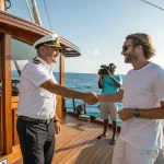 Boat Charter Business | Invest Labuan Bajo