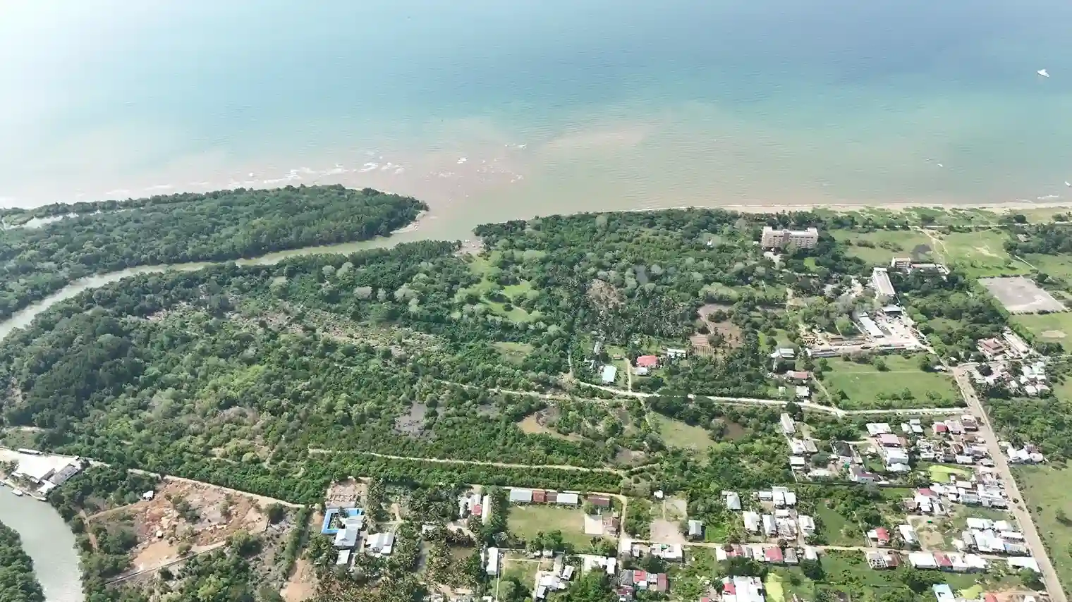 6 Hectares of Land for Sale in Gorontalo | Invest Labuan Bajo