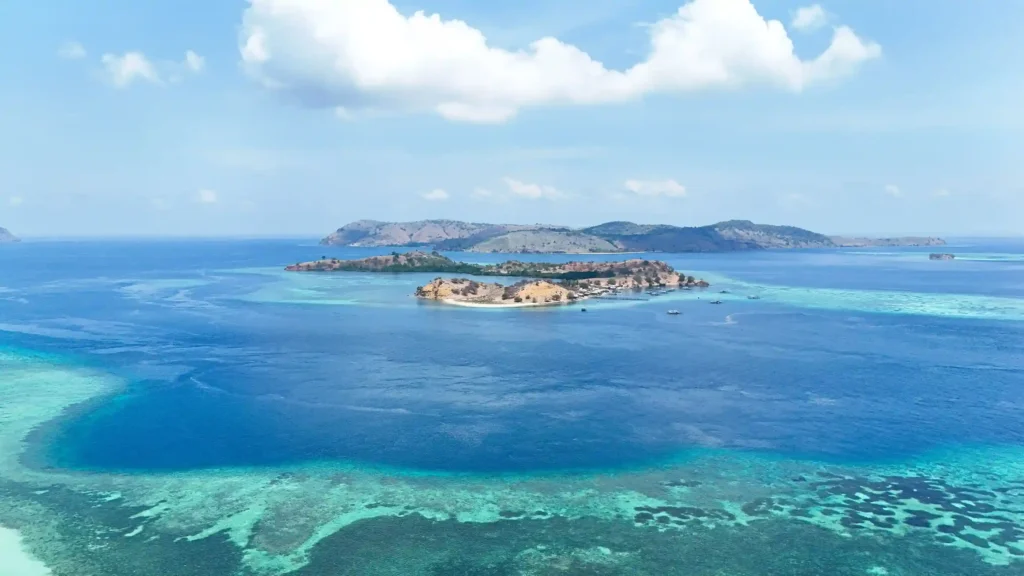 Lohmbongi 10 Hectare | Land for Sale | Invest Labuan Bajo Lohmbongi 10 Hectare | Land for Sale | Invest Labuan Bajo