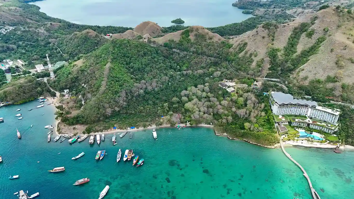 Bali Medical Concierge