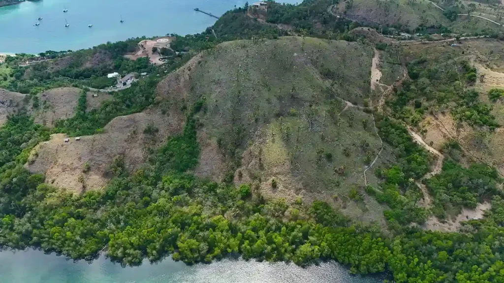 Wae Cicu 5 Hectare | Land for Sale | Invest Labuan Bajo Wae Cicu 5 Hectare | Land for Sale | Invest Labuan Bajo