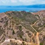 Batu Gosok 8 Hectare | Land for Sale | Invest Labuan Bajo