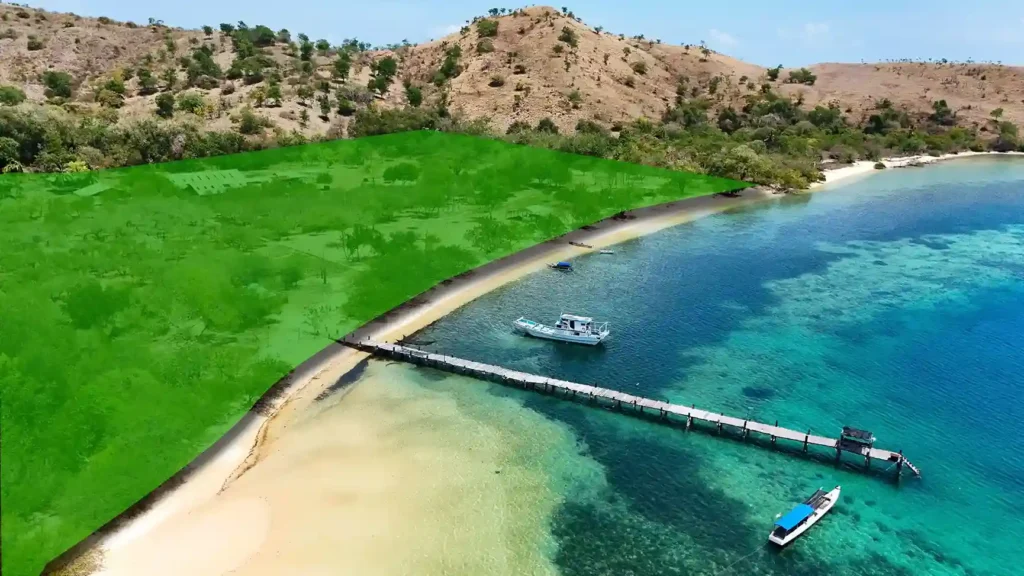 lohmbongi 14 Hectares | Land for Sale | Invest Labuan Bajo lohmbongi 14 Hectares | Land for Sale | Invest Labuan Bajo