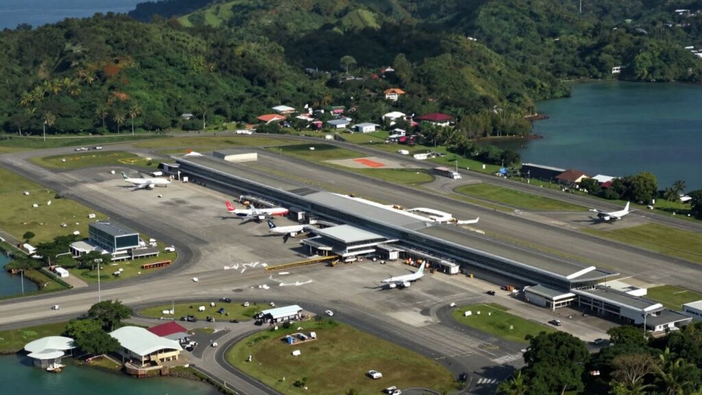 Labuan Bajo Airport Property: Investment Opportunities and Market Trends for 2025