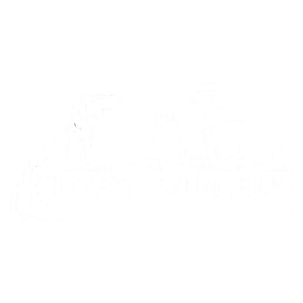 Invest Labuan Bajo
