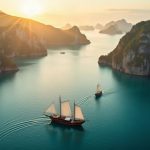Komodo Open Trip 3D2N: An Investor's Field Recon for 2026