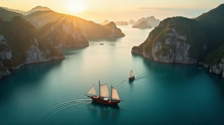 Komodo Open Trip 3D2N: An Investor's Field Recon for 2026